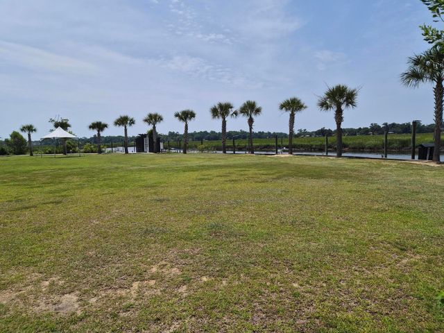 5001 Conestoga Drive, Hanahan, SC 29410