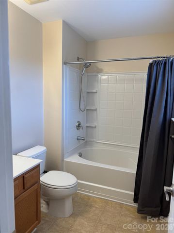 422 Delta Drive, Fort Mill, SC 29715