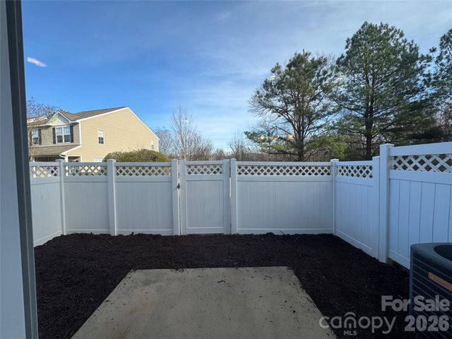 422 Delta Drive, Fort Mill, SC 29715