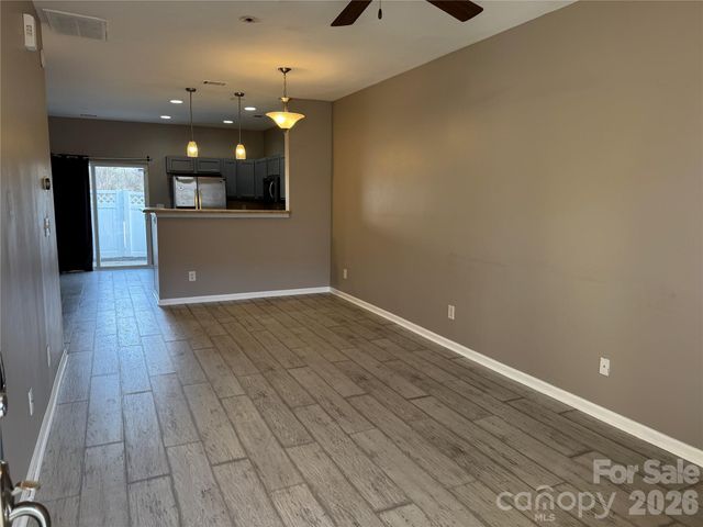 422 Delta Drive, Fort Mill, SC 29715