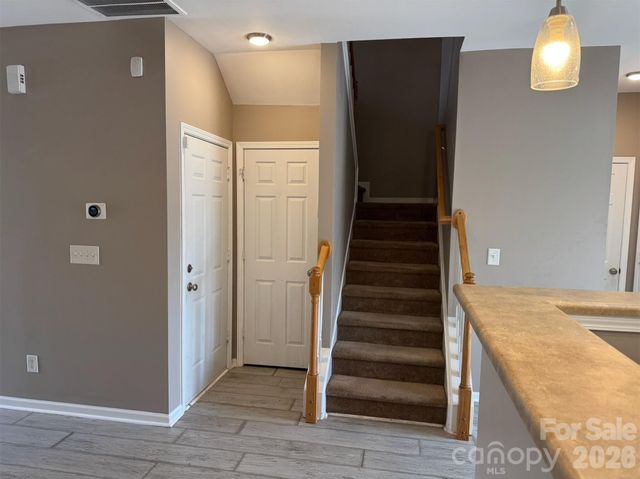 422 Delta Drive, Fort Mill, SC 29715