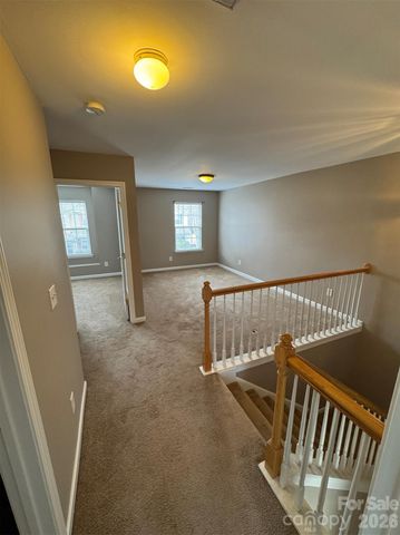 422 Delta Drive, Fort Mill, SC 29715