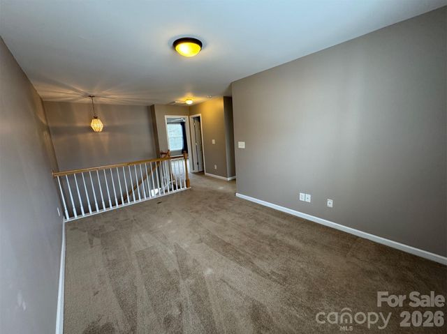 422 Delta Drive, Fort Mill, SC 29715