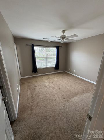 422 Delta Drive, Fort Mill, SC 29715