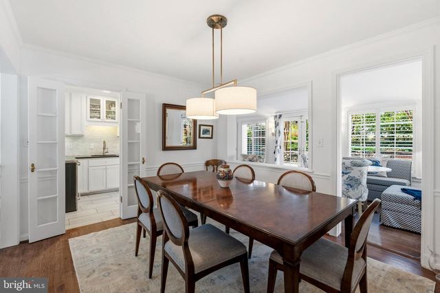 402 SKYHILL RD, Alexandria, VA 22314