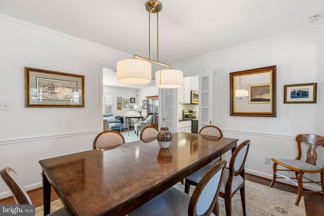 402 SKYHILL RD, Alexandria, VA 22314