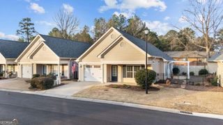 31 Casey Drive, Cartersville, GA 30120