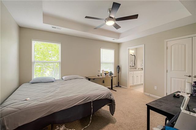 4317 Ironwood Street, Leavenworth, KS 66048