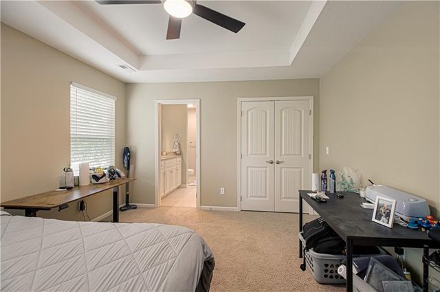 4317 Ironwood Street, Leavenworth, KS 66048