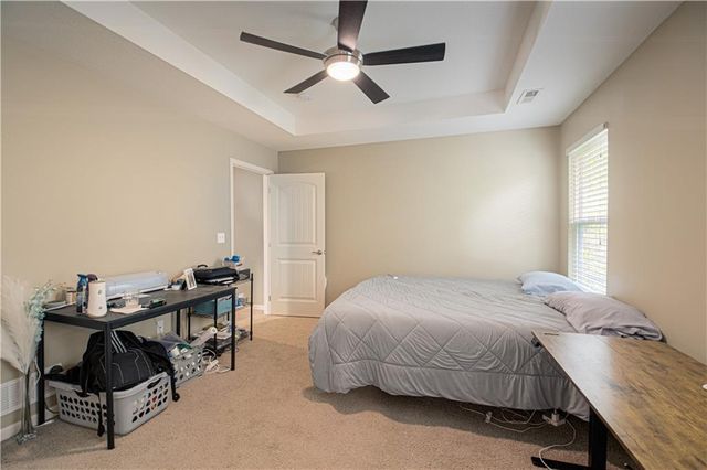 4317 Ironwood Street, Leavenworth, KS 66048