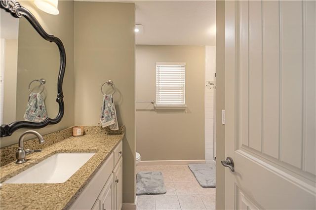 4317 Ironwood Street, Leavenworth, KS 66048