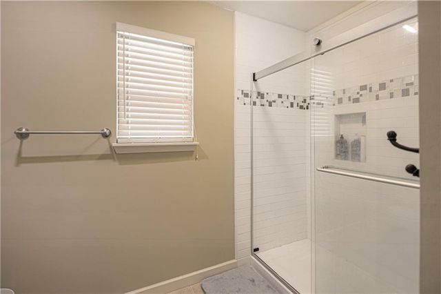 4317 Ironwood Street, Leavenworth, KS 66048