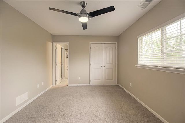 4317 Ironwood Street, Leavenworth, KS 66048