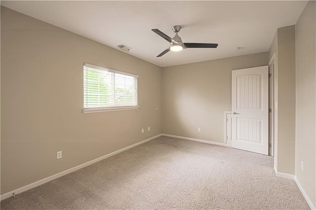 4317 Ironwood Street, Leavenworth, KS 66048