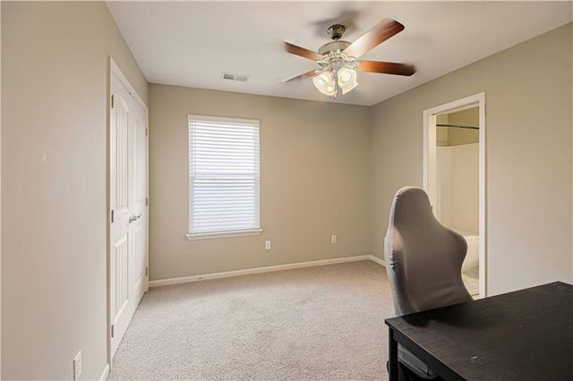 4317 Ironwood Street, Leavenworth, KS 66048