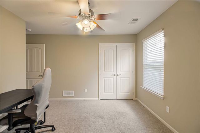 4317 Ironwood Street, Leavenworth, KS 66048