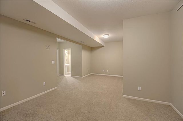 4317 Ironwood Street, Leavenworth, KS 66048