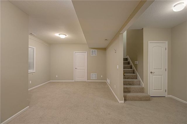 4317 Ironwood Street, Leavenworth, KS 66048