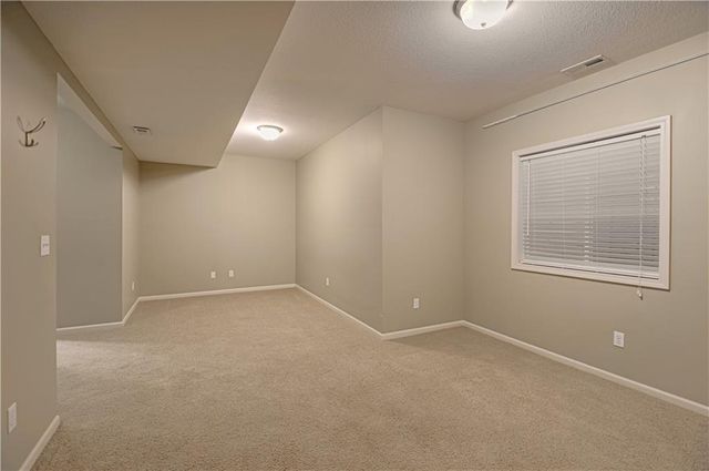 4317 Ironwood Street, Leavenworth, KS 66048