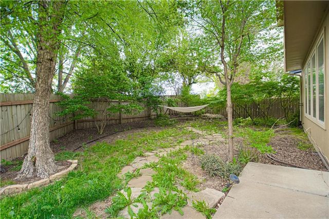4317 Ironwood Street, Leavenworth, KS 66048