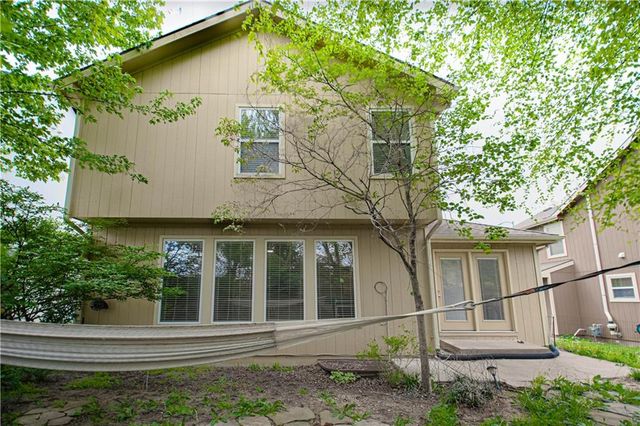 4317 Ironwood Street, Leavenworth, KS 66048