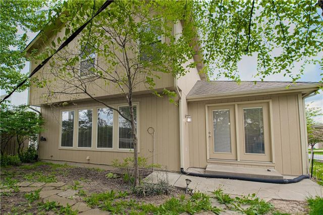 4317 Ironwood Street, Leavenworth, KS 66048