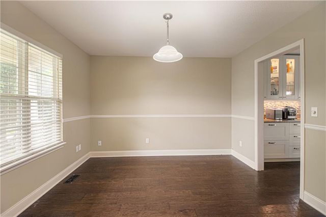 4317 Ironwood Street, Leavenworth, KS 66048