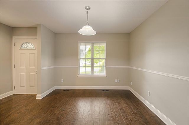 4317 Ironwood Street, Leavenworth, KS 66048