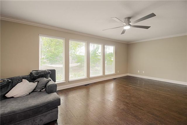 4317 Ironwood Street, Leavenworth, KS 66048