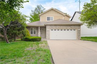 4317 Ironwood Street, Leavenworth, KS 66048