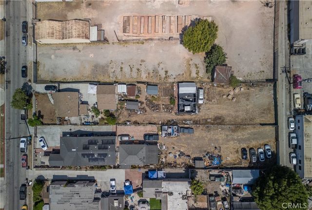 14324 Chadron Avenue, Hawthorne, CA 90250