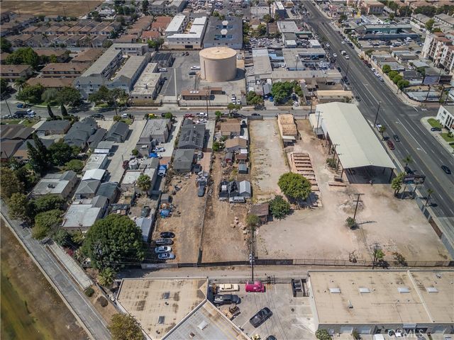 14324 Chadron Avenue, Hawthorne, CA 90250