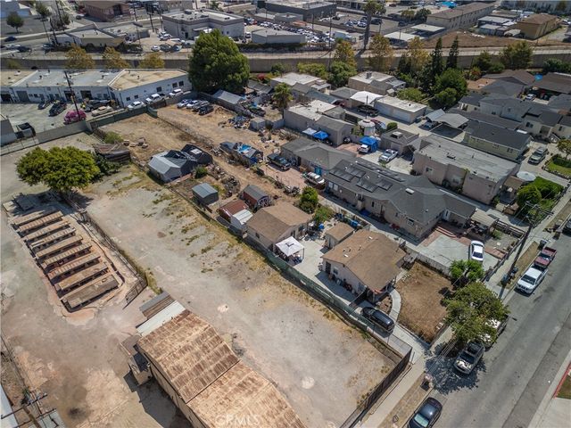 14324 Chadron Avenue, Hawthorne, CA 90250