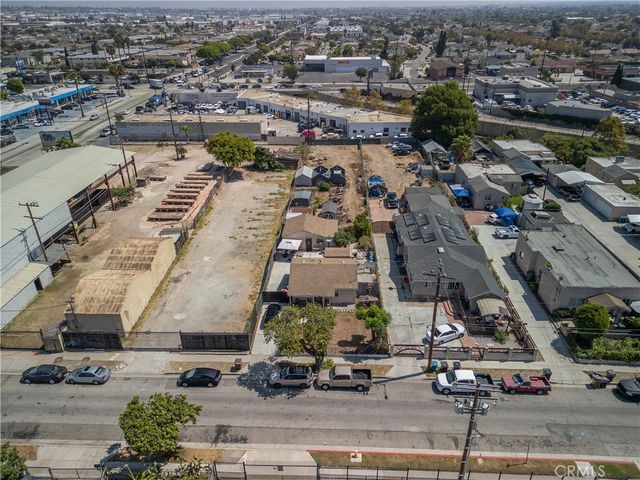 14324 Chadron Avenue, Hawthorne, CA 90250