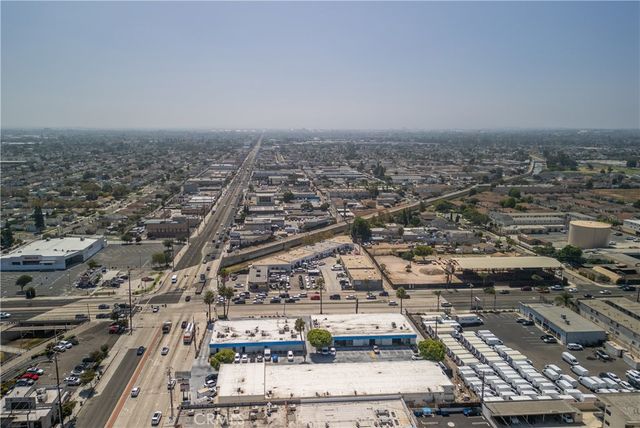 14324 Chadron Avenue, Hawthorne, CA 90250