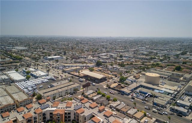 14324 Chadron Avenue, Hawthorne, CA 90250