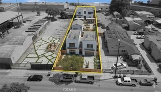 14324 Chadron Avenue, Hawthorne, CA 90250