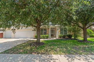 16304 Fincastle DR, Austin, TX 78717