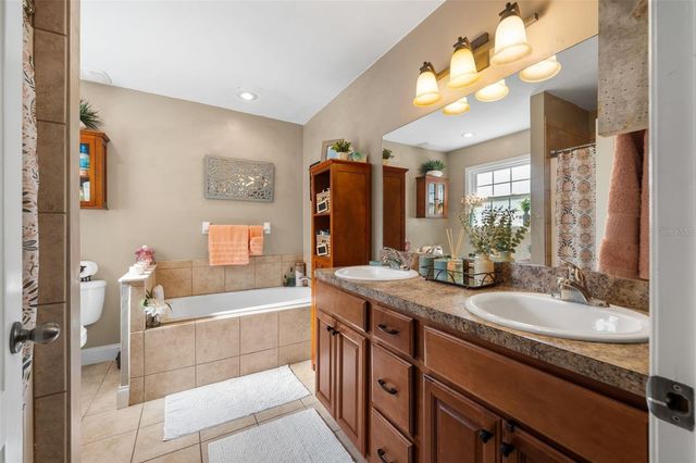 25137 SW 18TH AVENUE, Newberry, FL 32669