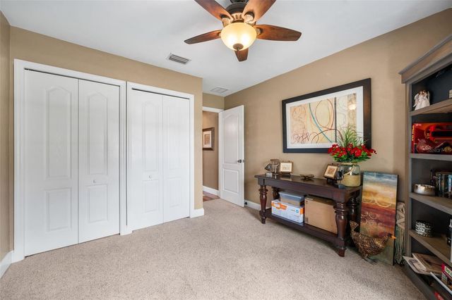 25137 SW 18TH AVENUE, Newberry, FL 32669