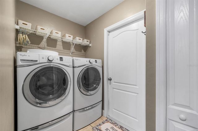 25137 SW 18TH AVENUE, Newberry, FL 32669