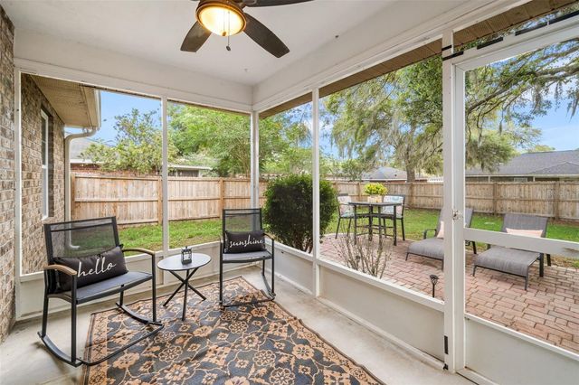 25137 SW 18TH AVENUE, Newberry, FL 32669