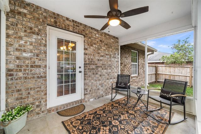 25137 SW 18TH AVENUE, Newberry, FL 32669