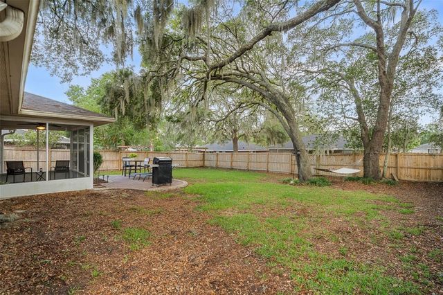 25137 SW 18TH AVENUE, Newberry, FL 32669