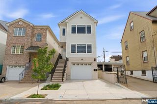 31 Patterson Street, Harrison, NJ 07029