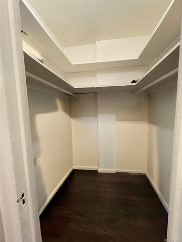 860 Grand Concourse 2N, Bronx, NY 10451
