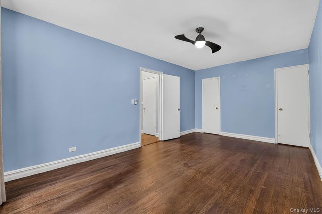 860 Grand Concourse 2N, Bronx, NY 10451