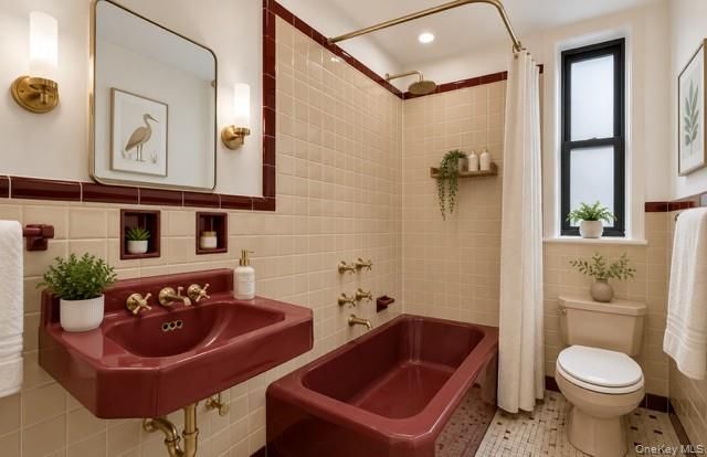 860 Grand Concourse 2N, Bronx, NY 10451