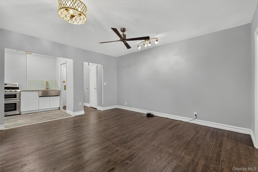 860 Grand Concourse 2N, Bronx, NY 10451 — photo 2