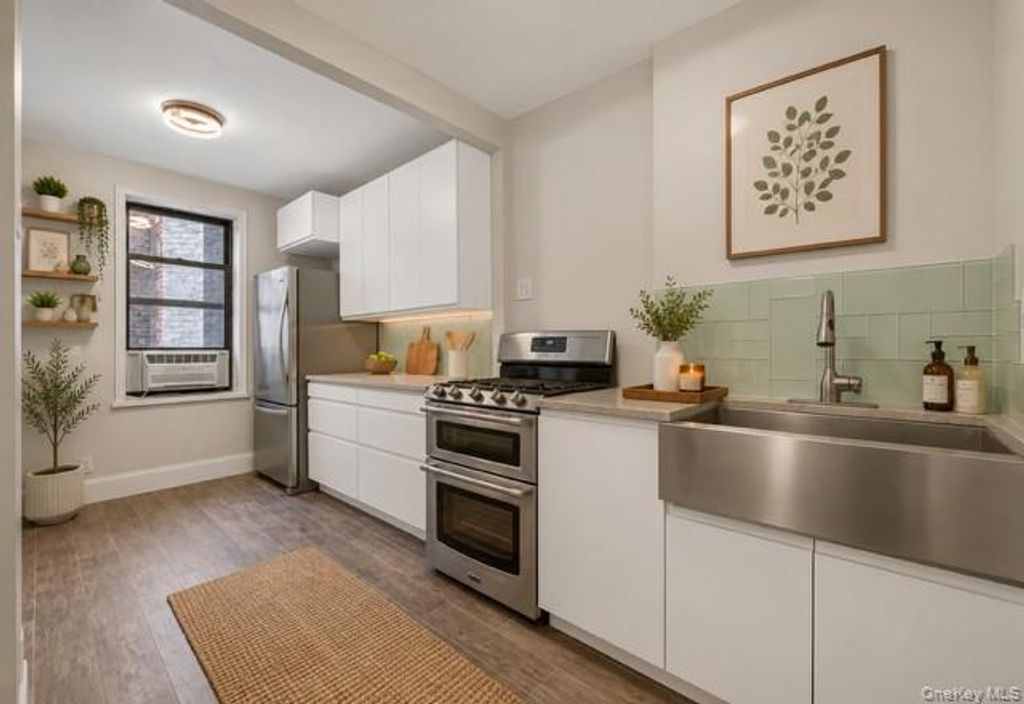 860 Grand Concourse 2N, Bronx, NY 10451 — photo 5